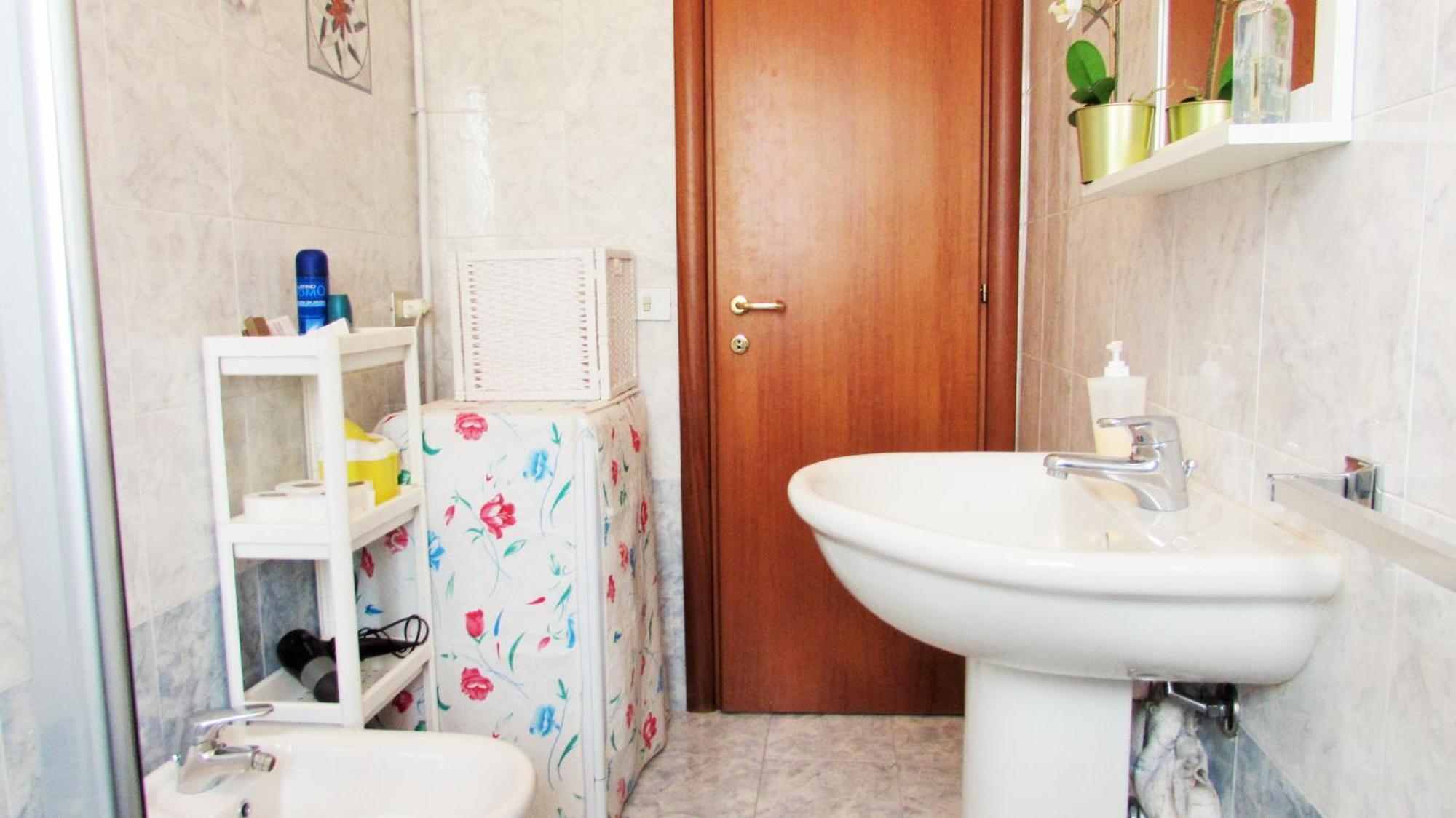 Cityhouse Милано Екстериор снимка